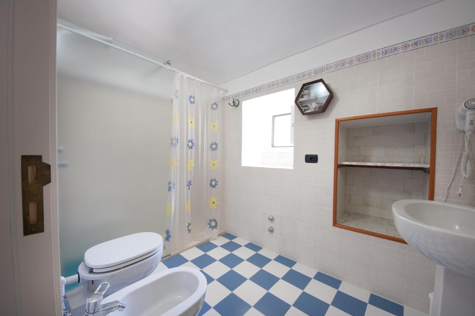 Agriturismo Villantica Tuglie Pokój zdjęcie