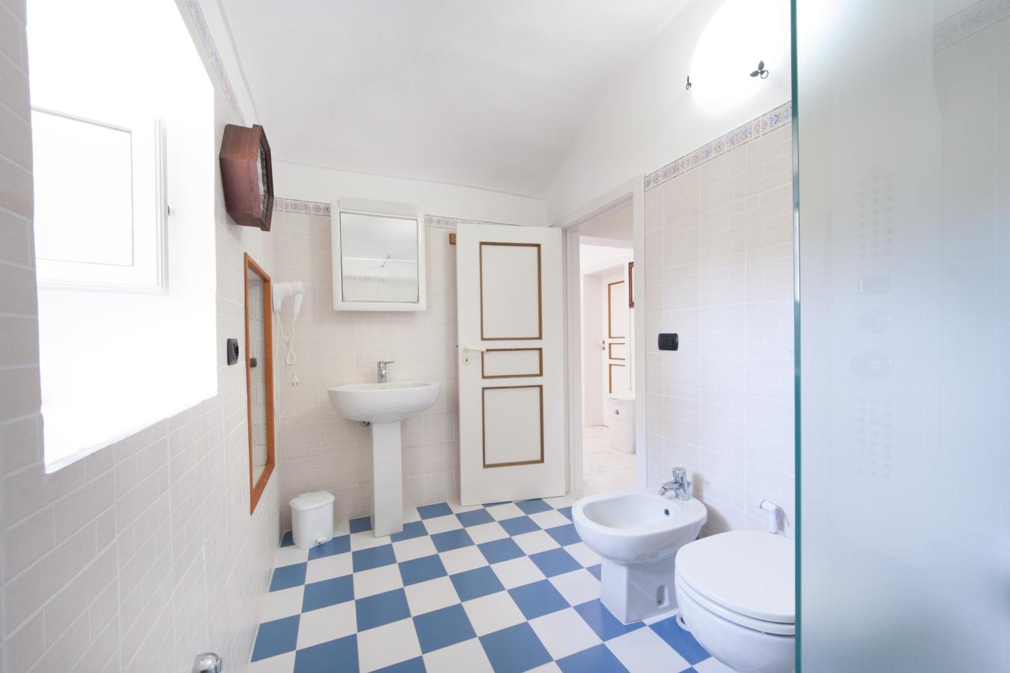 Agriturismo Villantica Tuglie Pokój zdjęcie